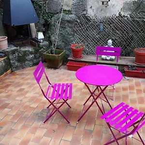  Appartement Studio Pour Amoureux De La Nature France