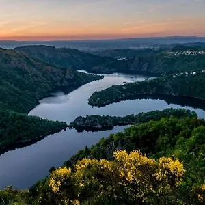 L'hôte Stéphanois Saint-Etienne (Loire)